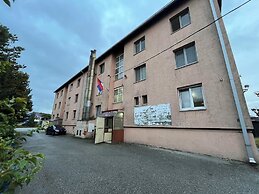 Ayyıldız Hostel