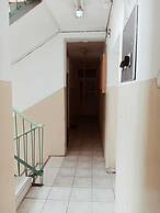 Ayyıldız Hostel