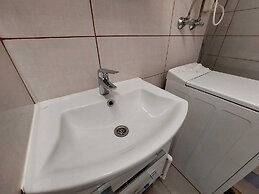 Vasile Apartment studio