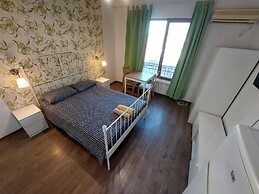 Vasile Apartment studio