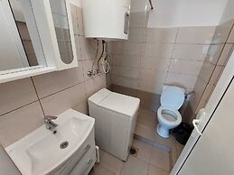 Vasile Apartment studio