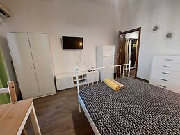 Vasile Apartment studio