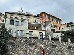 Appartamenti Michela