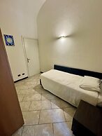 Appartamenti Michela