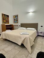 Appartamenti Michela
