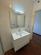 Appartamenti Michela