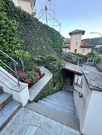 Appartamenti Michela