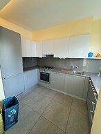 Appartamenti Michela