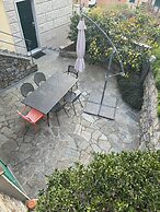 Appartamenti Michela