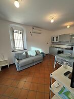 Appartamenti Michela