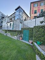 Appartamenti Michela