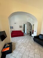 Appartamenti Michela