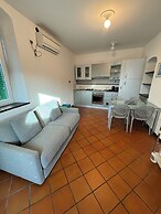 Appartamenti Michela