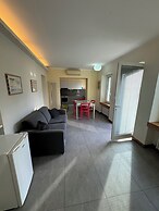 Appartamenti Michela