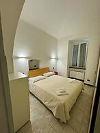 Appartamenti Michela