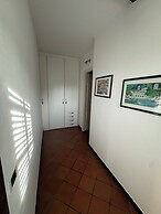 Appartamenti Michela