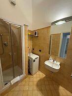 Appartamenti Michela