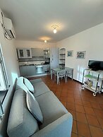 Appartamenti Michela