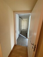 Appartamenti Michela