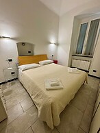 Appartamenti Michela