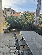 Appartamenti Michela