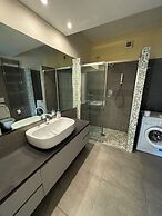 Appartamenti Michela