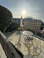 Appartamenti Michela