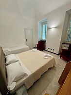 Appartamenti Michela