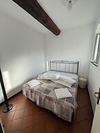 Appartamenti Michela