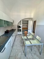 Appartamenti Michela