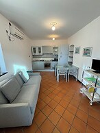 Appartamenti Michela