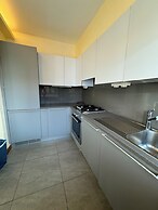 Appartamenti Michela