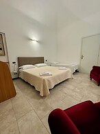 Appartamenti Michela