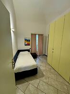 Appartamenti Michela