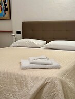 Appartamenti Michela