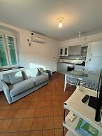 Appartamenti Michela