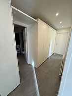 Appartamenti Michela