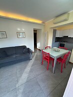 Appartamenti Michela