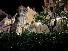 Appartamenti Michela