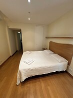 Appartamenti Michela