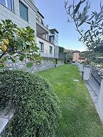 Appartamenti Michela