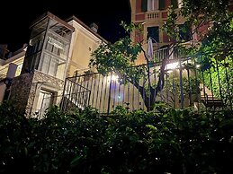 Appartamenti Michela