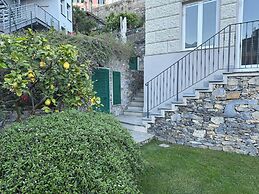 Appartamenti Michela