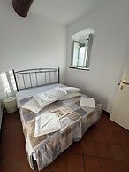 Appartamenti Michela