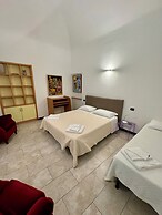 Appartamenti Michela