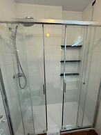 Appartamenti Michela