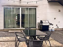 Austin 5BR Icon Mansion 6min to RaineySt