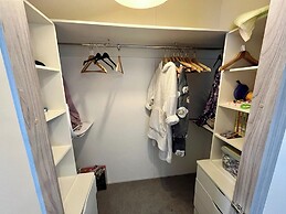 Newquay Villa With Stunning Views