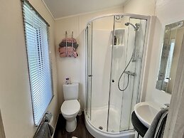 Newquay Villa With Stunning Views