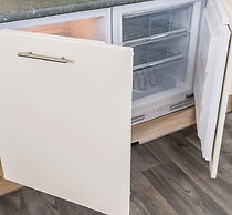 Newquay Villa With Stunning Views